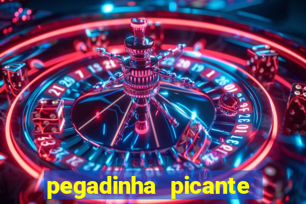 pegadinha picante silvio santos